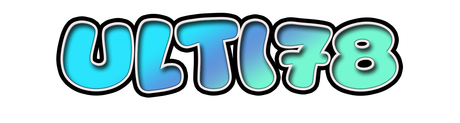 ULTI78